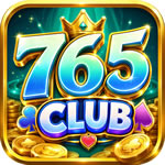 Rummy 334 - TechNowBaba