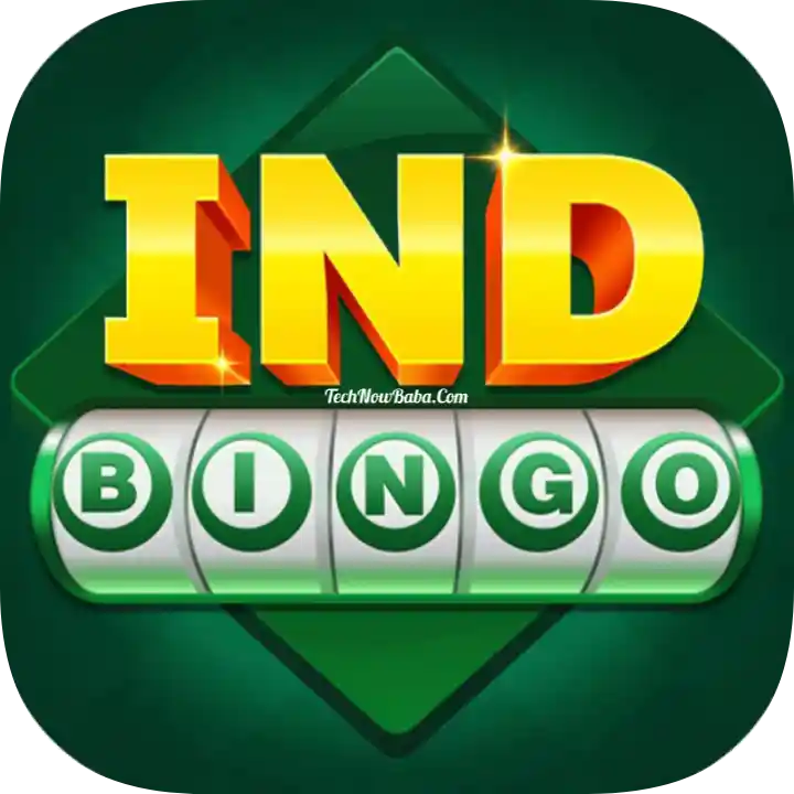 IND Bingo Apk Download - All Rummy App