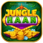 Jungle Haan Apk Download- JungleHaan Games