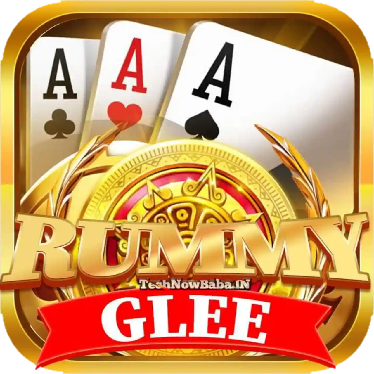 Rummy Glee Apk - Neta VIP Apk Download
