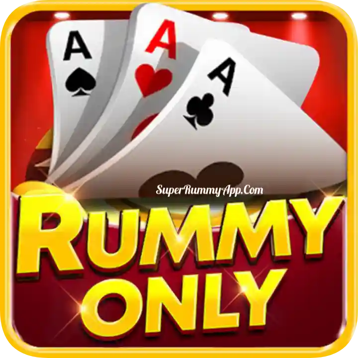 Rummy Only Apk Download Latest Rummy App List 2025 - Rummy Apple App Download