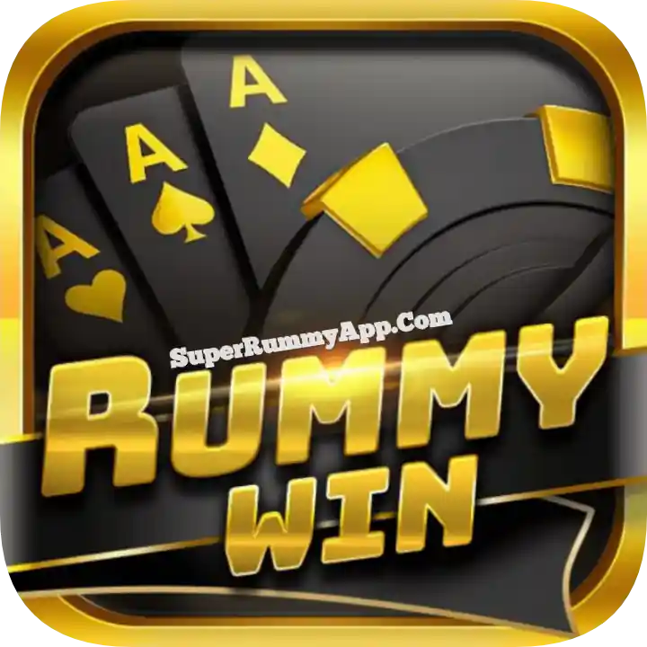 Rummy Win App Download Top Rummy App List 2025 - JJ Rummy App Download