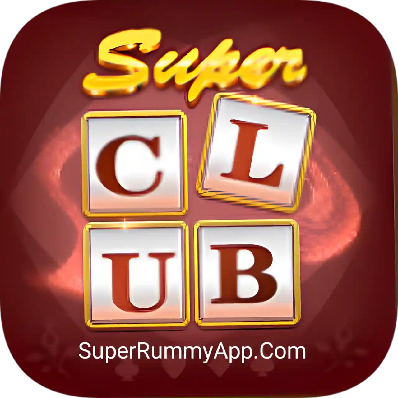 Super Club Apk Download Top Rummy Apk List - Bbinwin Rummy App Download