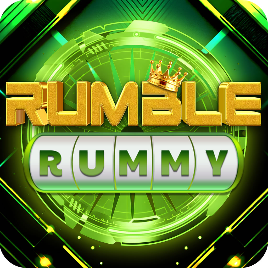 Rumble Rummy App Download - Tech All Rummy Apks