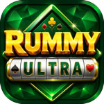 Rummy Ultra